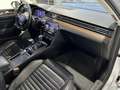 Volkswagen Passat 2.0TDI BiT Sport 4M DSG 176kW Argent - thumbnail 10