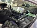 Volkswagen Passat 2.0TDI BiT Sport 4M DSG 176kW Argent - thumbnail 8