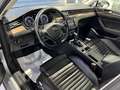 Volkswagen Passat 2.0TDI BiT Sport 4M DSG 176kW Argento - thumbnail 7