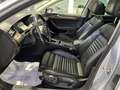 Volkswagen Passat 2.0TDI BiT Sport 4M DSG 176kW Argento - thumbnail 9