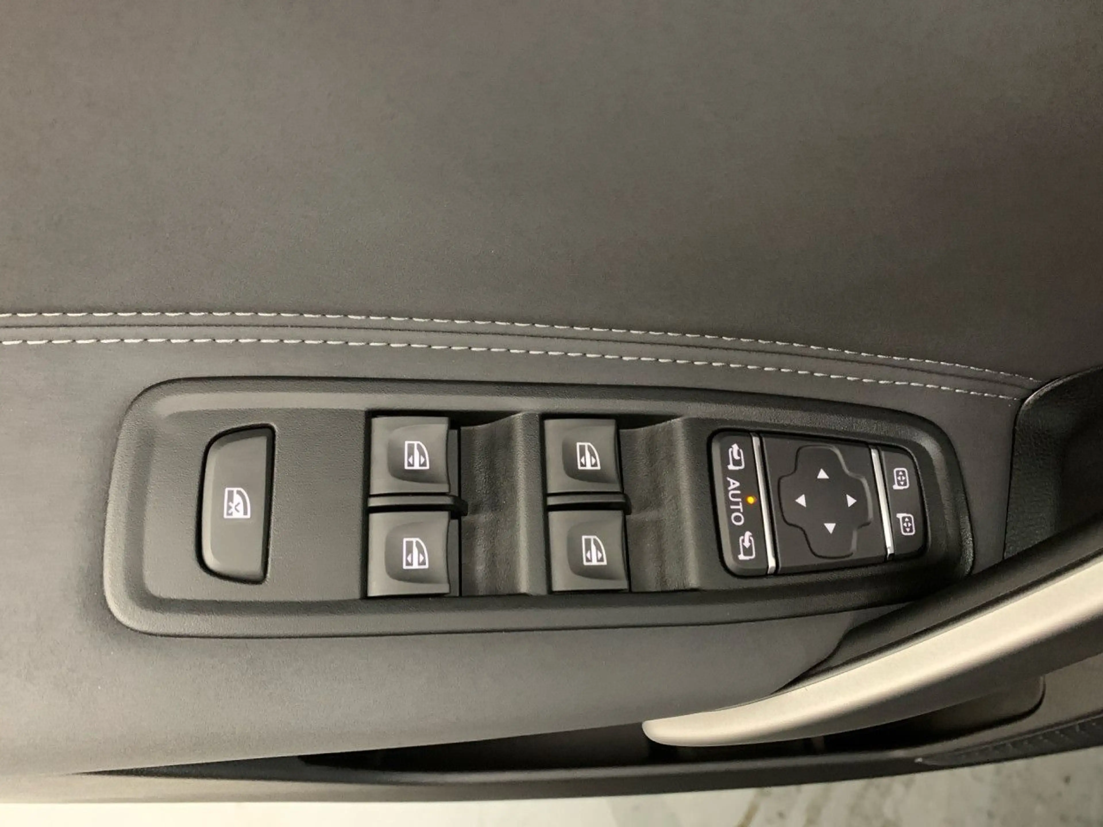Mercedes-Benz T-Class T 180 Lang LED Keyl-GO Kamera Spurhalt-Ass PTS — photo 14