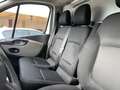 Renault Trafic T29 1.6 dCi 145CVPASSO LUNGO DOPPIA PORTA Plateado - thumbnail 26