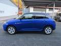 Suzuki Swift 1,2 Hybrid Allgrip Shine Bleu - thumbnail 8