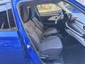 Suzuki Swift 1,2 Hybrid Allgrip Shine Blau - thumbnail 18