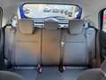 Suzuki Swift 1,2 Hybrid Allgrip Shine Blau - thumbnail 19