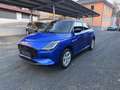 Suzuki Swift 1,2 Hybrid Allgrip Shine Blau - thumbnail 1