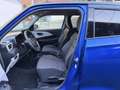 Suzuki Swift 1,2 Hybrid Allgrip Shine Blau - thumbnail 13