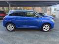 Suzuki Swift 1,2 Hybrid Allgrip Shine Bleu - thumbnail 4