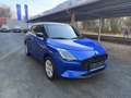 Suzuki Swift 1,2 Hybrid Allgrip Shine Blau - thumbnail 3