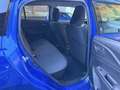 Suzuki Swift 1,2 Hybrid Allgrip Shine Bleu - thumbnail 16