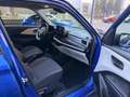 Suzuki Swift 1,2 Hybrid Allgrip Shine Blau - thumbnail 17