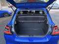 Suzuki Swift 1,2 Hybrid Allgrip Shine Blau - thumbnail 15