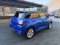 Suzuki Swift 1,2 Hybrid Allgrip Shine Blau - thumbnail 5