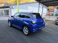 Suzuki Swift 1,2 Hybrid Allgrip Shine Blau - thumbnail 7