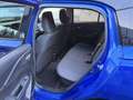 Suzuki Swift 1,2 Hybrid Allgrip Shine Bleu - thumbnail 14