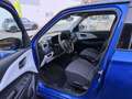 Suzuki Swift 1,2 Hybrid Allgrip Shine Bleu - thumbnail 12