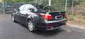 BMW 525 BMW 525d E60 Automatik | Pickerl 12/26 | Service neu | Leder+HUD Schwarz - thumbnail 3