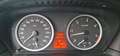 BMW 525 BMW 525d E60 Automatik | Pickerl 12/26 | Service neu | Leder+HUD Schwarz - thumbnail 17