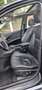 BMW 525 BMW 525d E60 Automatik | Pickerl 12/26 | Service neu | Leder+HUD Schwarz - thumbnail 10