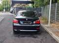 BMW 525 BMW 525d E60 Automatik | Pickerl 12/26 | Service neu | Leder+HUD Schwarz - thumbnail 7