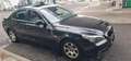 BMW 525 BMW 525d E60 Automatik | Pickerl 12/26 | Service neu | Leder+HUD Schwarz - thumbnail 9