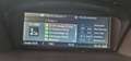 BMW 525 BMW 525d E60 Automatik | Pickerl 12/26 | Service neu | Leder+HUD Schwarz - thumbnail 15