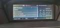 BMW 525 BMW 525d E60 Automatik | Pickerl 12/26 | Service neu | Leder+HUD Schwarz - thumbnail 21