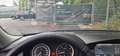 BMW 525 BMW 525d E60 Automatik | Pickerl 12/26 | Service neu | Leder+HUD Schwarz - thumbnail 19