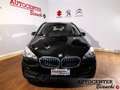 BMW 225 xe Active Tourer iPerformance automatica Schwarz - thumbnail 2