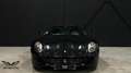 Ferrari 599 6.0 620 CV F1 - Nero Daytona - Historique complet Schwarz - thumbnail 6