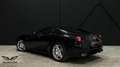 Ferrari 599 6.0 620 CV F1 - Nero Daytona - Historique complet Schwarz - thumbnail 2