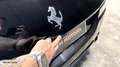 Ferrari 599 6.0 620 CV F1 - Nero Daytona - Historique complet Schwarz - thumbnail 29