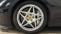 Ferrari 599 6.0 620 CV F1 - Nero Daytona - Historique complet Schwarz - thumbnail 7