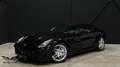 Ferrari 599 6.0 620 CV F1 - Nero Daytona - Historique complet Schwarz - thumbnail 1
