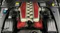 Ferrari 599 6.0 620 CV F1 - Nero Daytona - Historique complet Schwarz - thumbnail 26