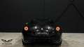 Ferrari 599 6.0 620 CV F1 - Nero Daytona - Historique complet Schwarz - thumbnail 3
