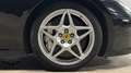 Ferrari 599 6.0 620 CV F1 - Nero Daytona - Historique complet Schwarz - thumbnail 10