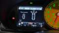 Ferrari 599 6.0 620 CV F1 - Nero Daytona - Historique complet Schwarz - thumbnail 21