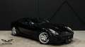 Ferrari 599 6.0 620 CV F1 - Nero Daytona - Historique complet Schwarz - thumbnail 5