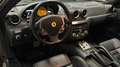 Ferrari 599 6.0 620 CV F1 - Nero Daytona - Historique complet Schwarz - thumbnail 12