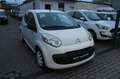 Citroen C1 Advance/Allwetter/Tüv Neu/Top Weiß - thumbnail 4