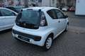 Citroen C1 Advance/Allwetter/Tüv Neu/Top Weiß - thumbnail 6