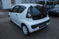 Citroen C1 Advance/Allwetter/Tüv Neu/Top Weiß - thumbnail 7