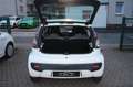 Citroen C1 Advance/Allwetter/Tüv Neu/Top Weiß - thumbnail 9