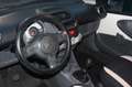 Citroen C1 Advance/Allwetter/Tüv Neu/Top Weiß - thumbnail 11