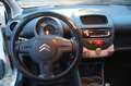 Citroen C1 Advance/Allwetter/Tüv Neu/Top Weiß - thumbnail 10