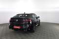 BMW X4 X4 xDrive20d 48V Msport Nero - thumbnail 4