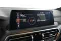 BMW X4 X4 xDrive20d 48V Msport Nero - thumbnail 16