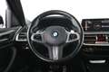 BMW X4 X4 xDrive20d 48V Msport Nero - thumbnail 11