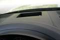 Porsche Cayenne E-Hybrid*MASSAGE*NACHTSICHT*INNO*SITZKLIMA Grau - thumbnail 17